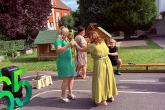 271df46c-be29-4b82-9051-42cc35a17e60