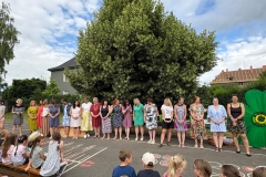 27b0f1a4-d9df-4947-926d-a39094ad3523