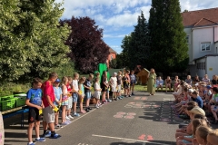 2b7a517b-8506-4f3e-9f46-5eda33a1ef03