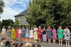 2c0b0aa2-21df-489c-aff8-9127e62073a2