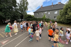 34588d84-e38e-4c65-b521-9da03d13314f