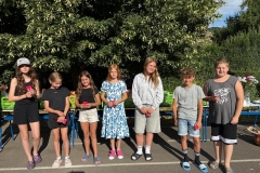 379df960-1a54-4a0f-a647-b9c49b3ffd33