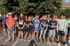 384d11c3-1139-4edf-8006-1012e5df3641