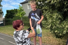 3f009b31-0e7d-4c4e-b4dc-2af6bb86f50c