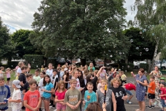 3f70223b-1c91-4eea-b431-319a57ce2778