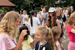 4162b81b-83a8-4caf-89cd-cf18c54a62bd