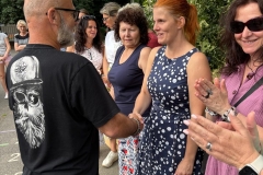 44dea23a-d1b3-4f4b-be27-3456c1172476