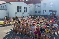 464ab83a-913f-46ef-8eee-bcbc680b0929