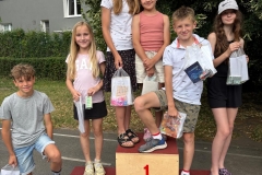 46a45ed9-a9ff-47f7-a254-04a485ac1b76