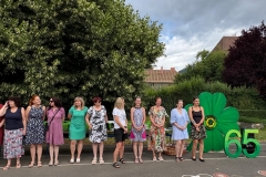 48d4c116-0f6d-4b9f-ad4c-ce17c89c28ea