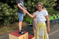 4c557e2a-b059-4daf-bb5b-b3df944e2220