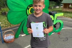 4e34185a-be6e-493b-ab30-41b68195493a