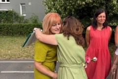 571e8c3f-6bb4-4ae0-a5fc-f1227bcf6e83