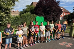 59cc025c-a107-47bd-a5e9-cf6fa82ff5c3