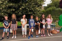 5ba76024-5e64-4619-8430-f9d4e0050dc0