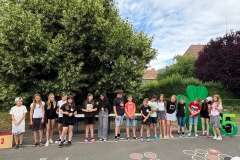 5bafe0e1-a968-4994-a5f8-be8056cce3a8