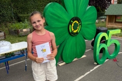 61a5c842-426f-43e1-a80d-9bcc24e8a6b9