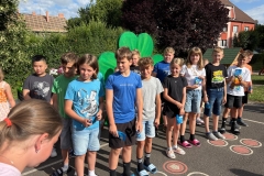 6335c98d-24fd-4cfe-a3f8-6ebd3dbafce9