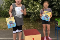 63633f4e-55c0-4b4f-a8f7-833058cde265