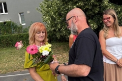 639ddee3-5a58-4d07-8297-a74e0d4de9da