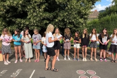 6a3cb1a6-4588-4109-8d1a-8bea53d5b7c2