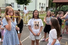 7089d29d-3601-4234-9b0d-80c0f57fefeb