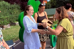 712cdb19-44ed-4c0e-9134-51cecc10f2cf