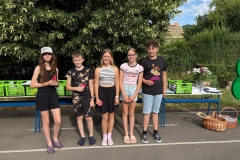 75708b7c-6a54-4f6d-88d3-97bbff3cfd5d