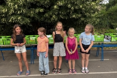 793275ab-d46f-4395-b7f2-1befd1b088f5