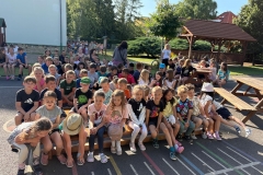 7bbfebce-454a-4f11-8cc7-80a5070730df