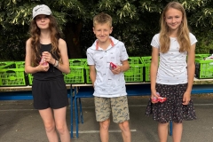 7be55f17-b982-4cc6-9f8a-a4fb4f53142d