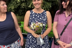 7ccf887d-f830-4680-962b-2d80bfa4ff9f