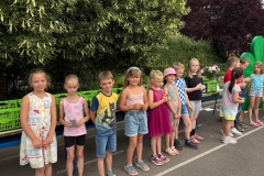 7ce166da-e8f4-4750-a956-c68541722568