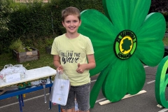 7f7d3ad3-4a9c-47e0-8873-7d6f6dfe873f