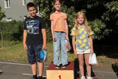 80e92401-5f48-4c60-9e99-ca4d81d9ef49