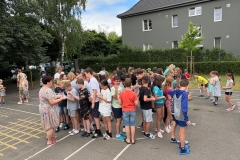 82598bff-bada-40ca-8b09-ced7ffd361da