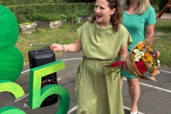 85e64a16-94f7-417e-a430-a48eb696972b