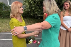 86589072-52b6-4a64-a549-69c9fa8080e5