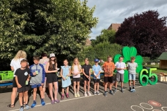 8c164935-39b4-411e-b71a-bd6ab426efe8