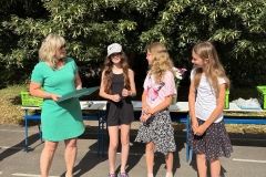 92b6aaad-45ec-4aeb-aced-fc4f0f1b4893