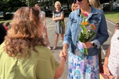 9722d7e4-f918-4b0f-affa-a0c64db3b043