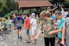 9ab31e99-7086-40f3-a51b-42b4d24a9726