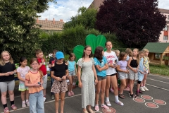 9de4f0df-af5b-43fd-a74b-fa246a56e272