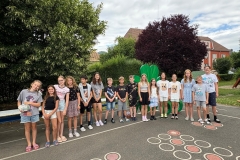 a1a2a48a-5174-401d-aa67-a68b1093af1d