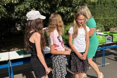 a28ab970-90fc-423a-80de-8739b1a2f900