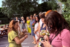 a51452b3-8915-4ed2-8fd2-6075fb93eb7f