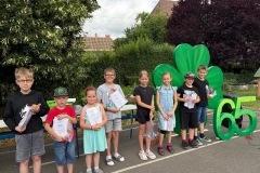 a8c90e87-9d9d-49de-b453-0d7b0862279a