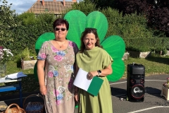 a9d3a6c4-64c3-4b52-8878-33be4f35e0b7