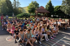 ac110729-18a1-4c62-bbe4-c1c7158efd3d