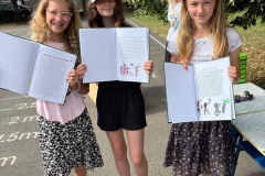 b0adf214-7e6f-470f-9293-f7077203ca21